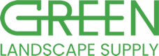 logo Green Landscape Supply , 